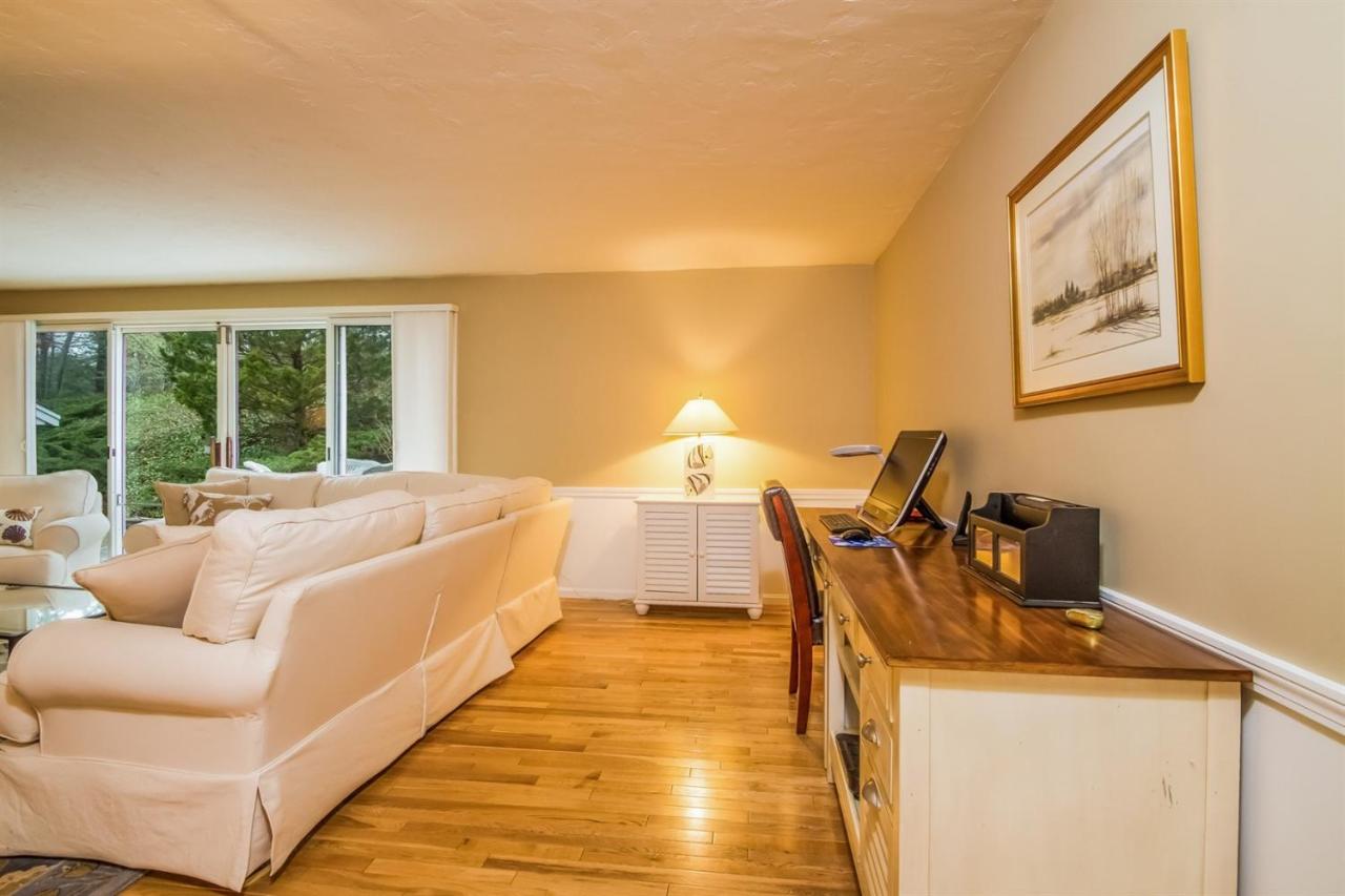 58 Chippingstone Road Chatham, MA 02633 - Photo 10 of 17 Additional Photo