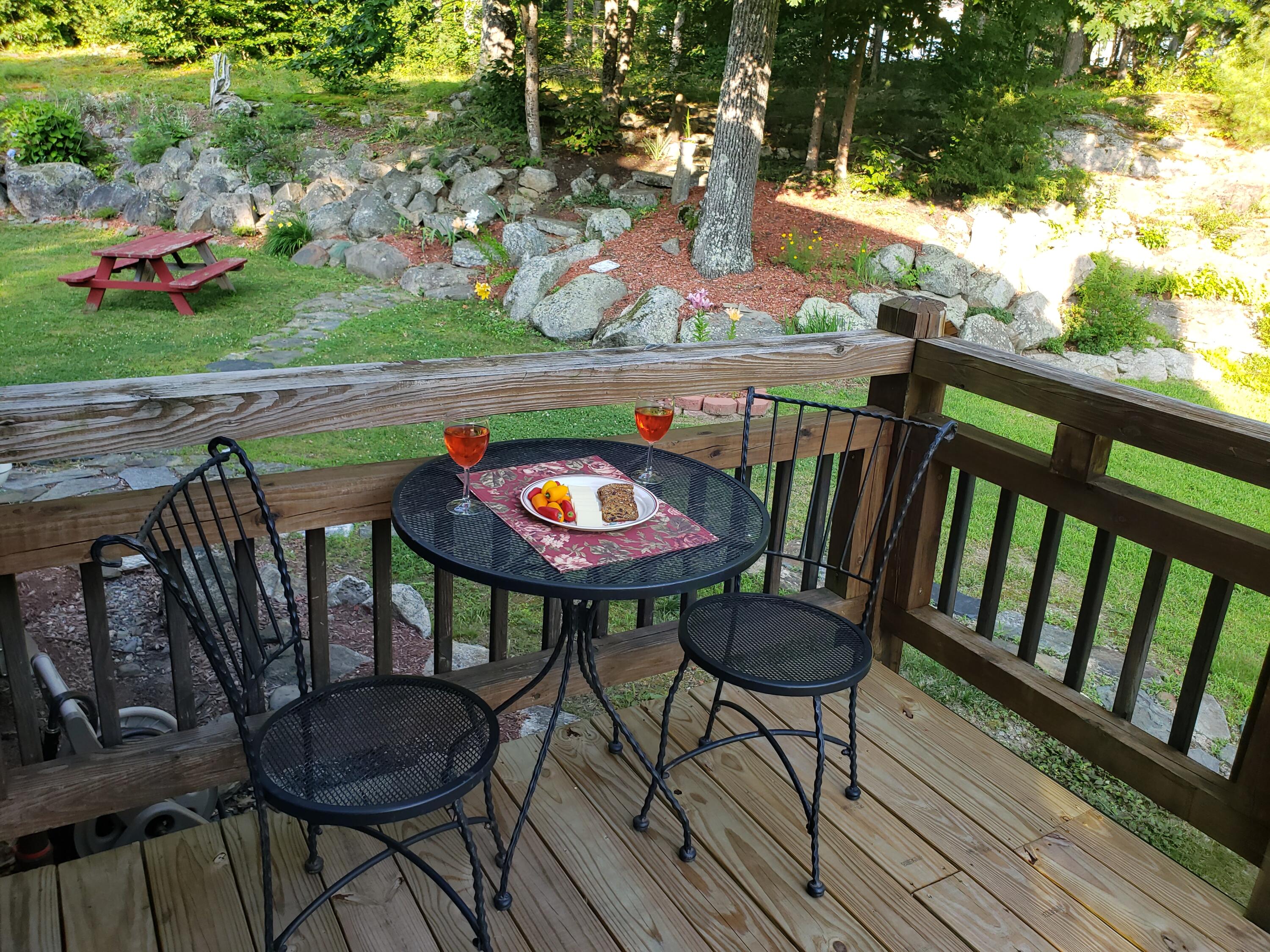 1158 Weeks Mills Road Augusta, ME 04330 - Photo 17 of 69 20240715_181712