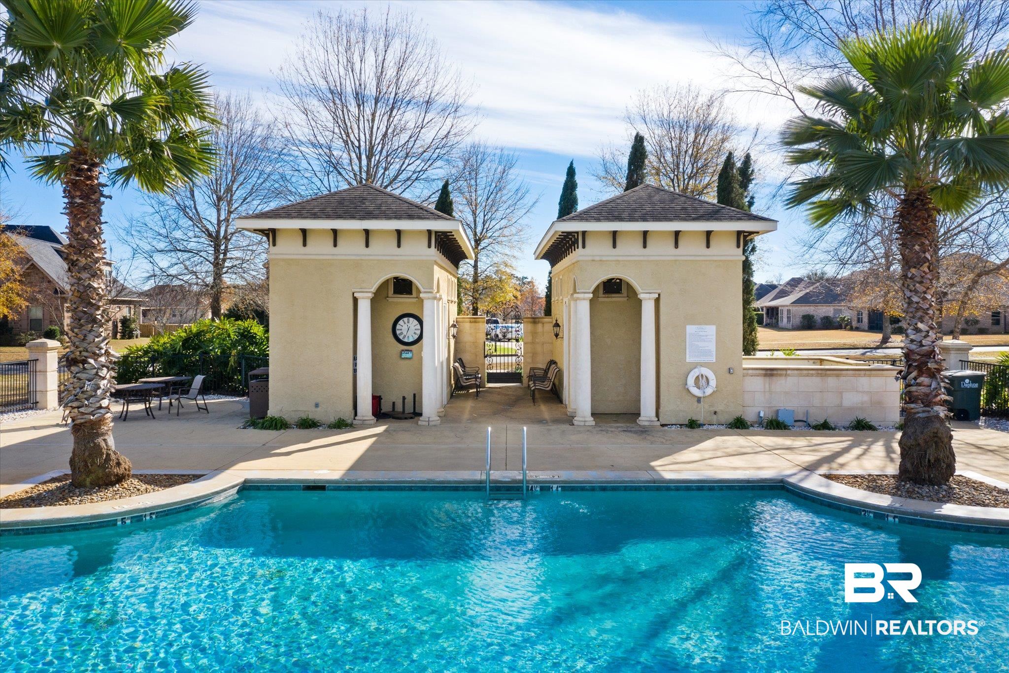 24555 Kipling Court Daphne, AL 36526 - Photo 23 of 30 Neighborhood Pool