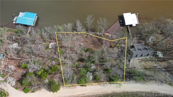 $78,500 | 30871 Berry Road, Stover, MO 65078