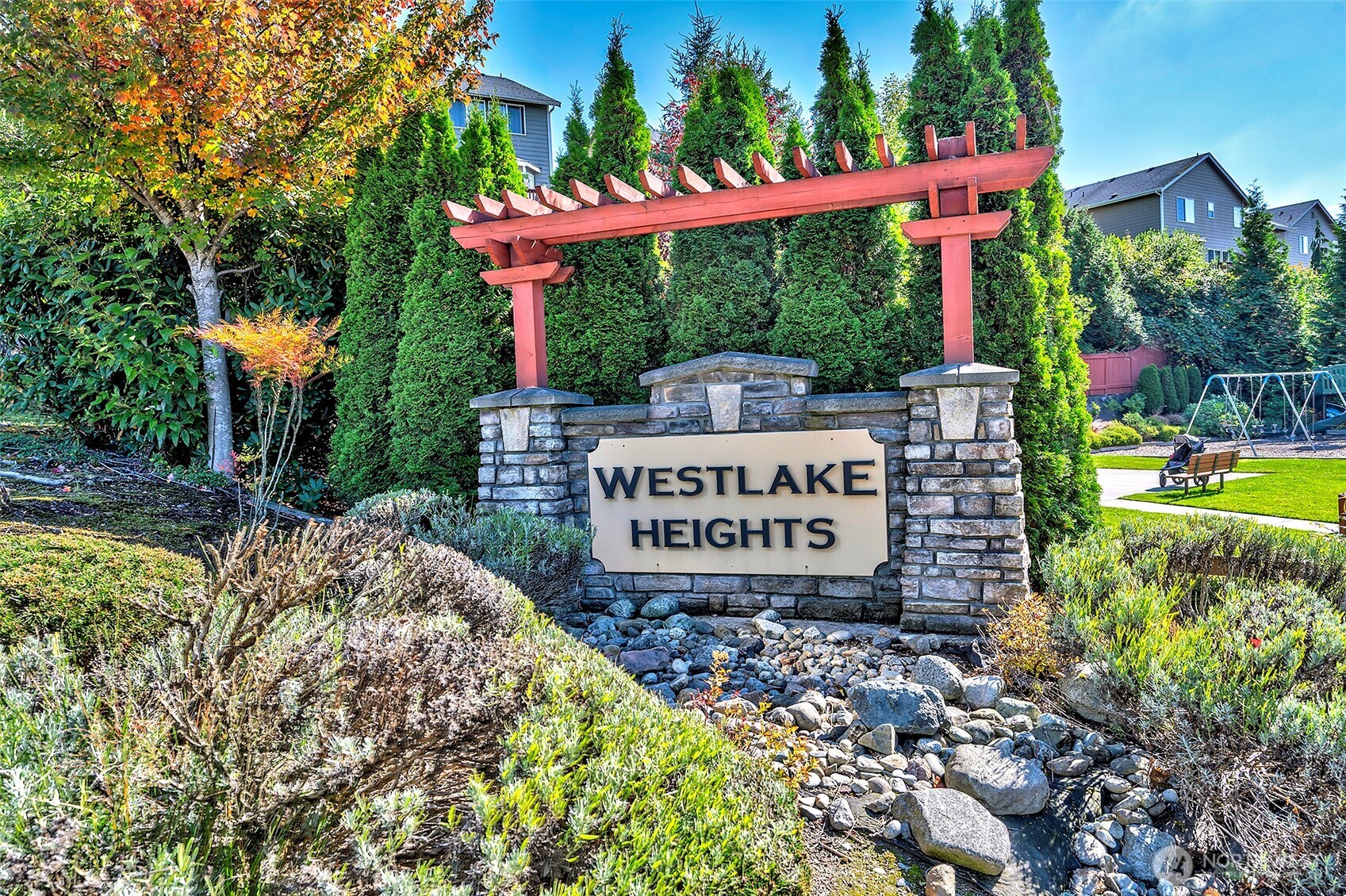 22820 41st Drive Southeast Bothell, WA 98021 - Photo 32 of 32 Gallery Image 32
