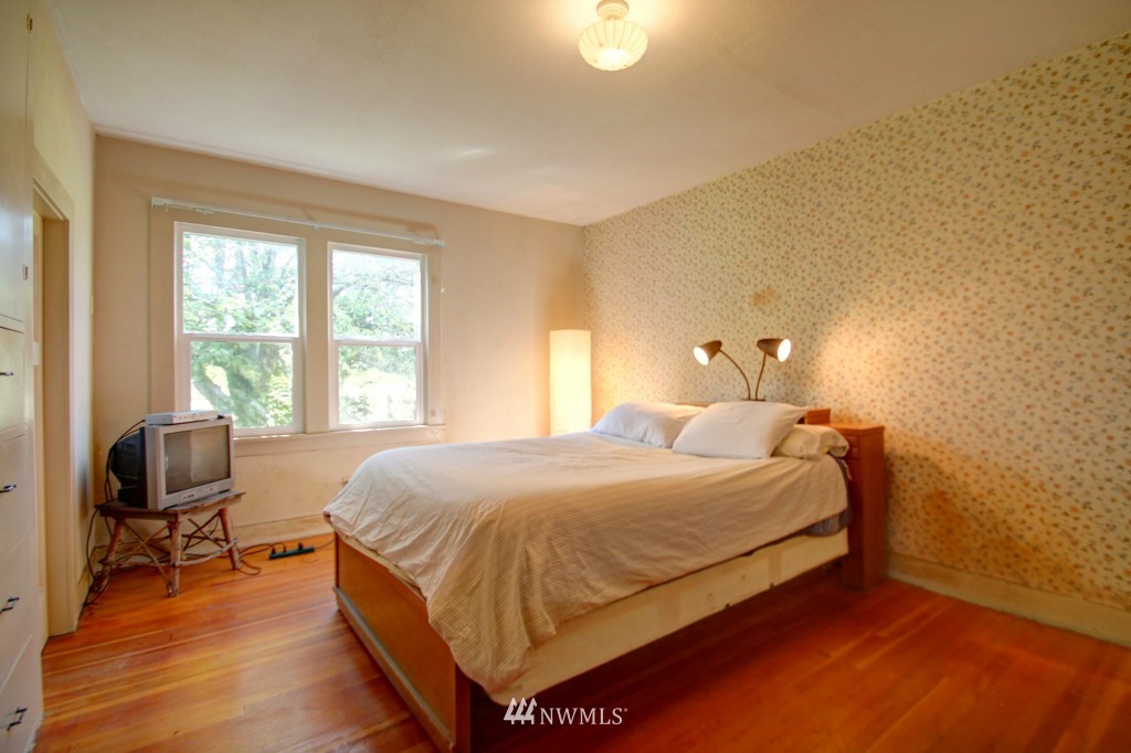 8871 F F & S Grade Road Sedro-Woolley, WA 98284 - Photo 12 of 25 Gallery Image 12