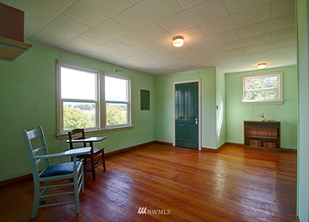 8871 F F & S Grade Road Sedro-Woolley, WA 98284 - Photo 14 of 25 Gallery Image 14