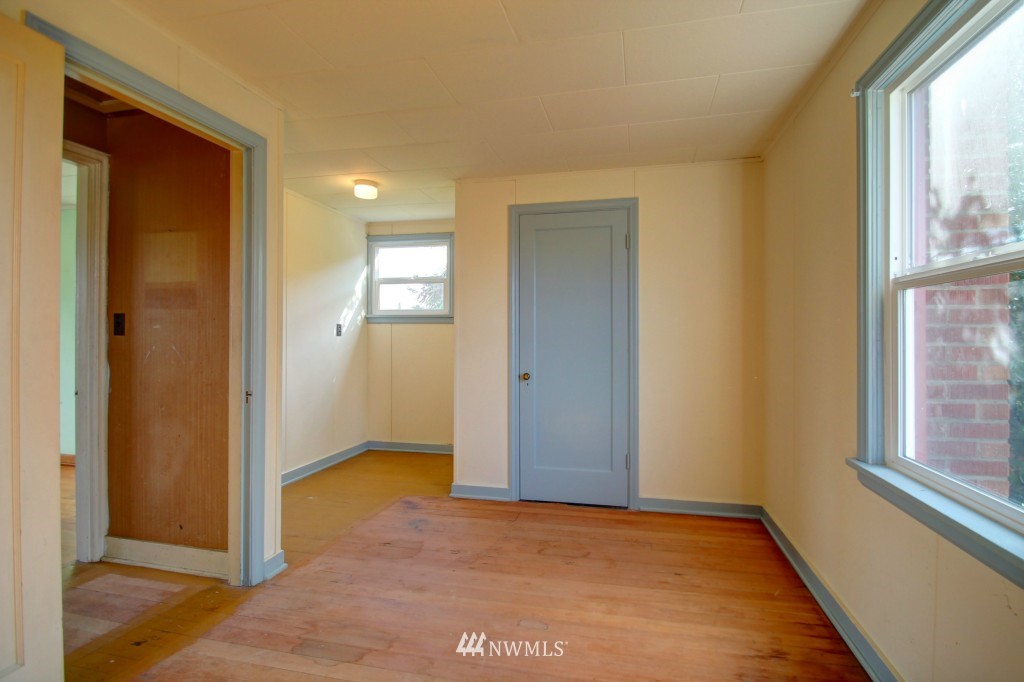 8871 F F & S Grade Road Sedro-Woolley, WA 98284 - Photo 17 of 25 Gallery Image 17