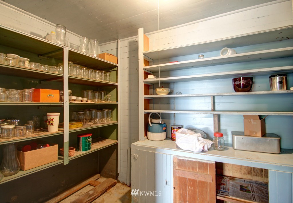8871 F F & S Grade Road Sedro-Woolley, WA 98284 - Photo 21 of 25 Gallery Image 21