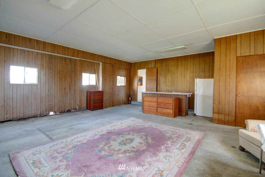 8871 F F & S Grade Road Sedro-Woolley, WA 98284 - Photo 22 of 25 Gallery Image 22