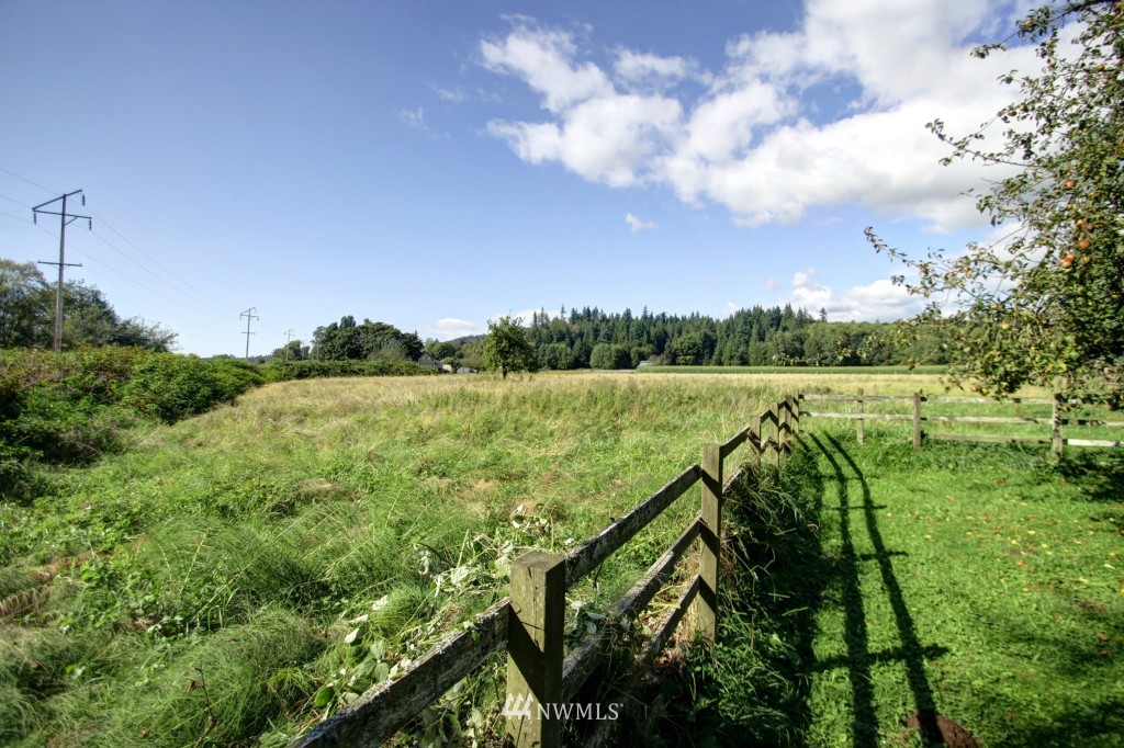 8871 F F & S Grade Road Sedro-Woolley, WA 98284 - Photo 25 of 25 Gallery Image 25