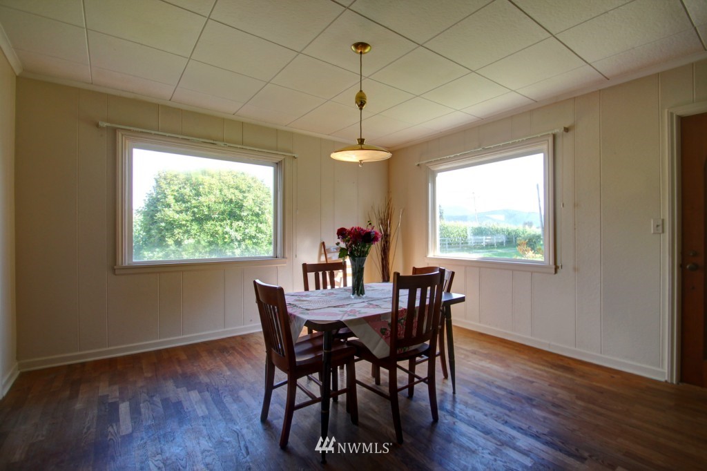8871 F F & S Grade Road Sedro-Woolley, WA 98284 - Photo 6 of 25 Gallery Image 6