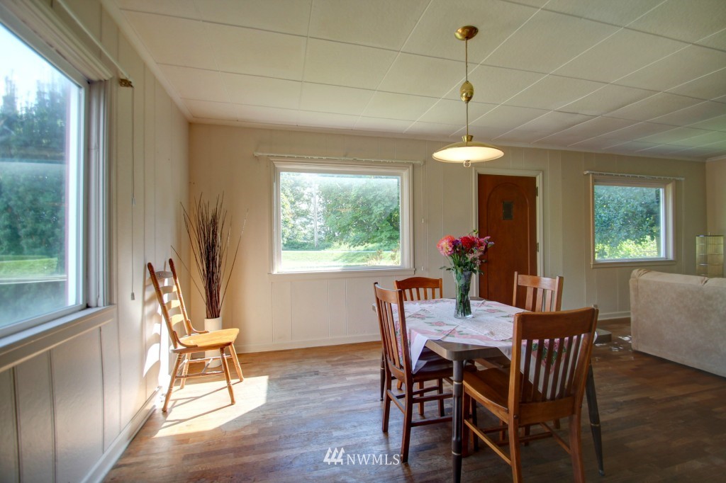 8871 F F & S Grade Road Sedro-Woolley, WA 98284 - Photo 7 of 25 Gallery Image 7
