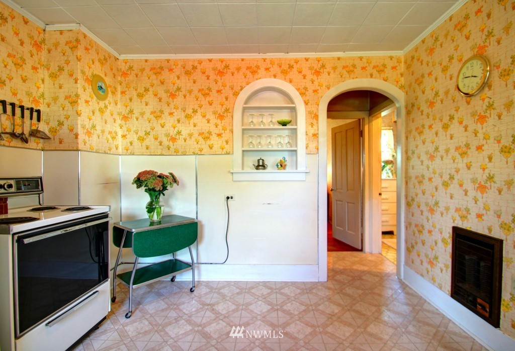 8871 F F & S Grade Road Sedro-Woolley, WA 98284 - Photo 10 of 25 Gallery Image 10