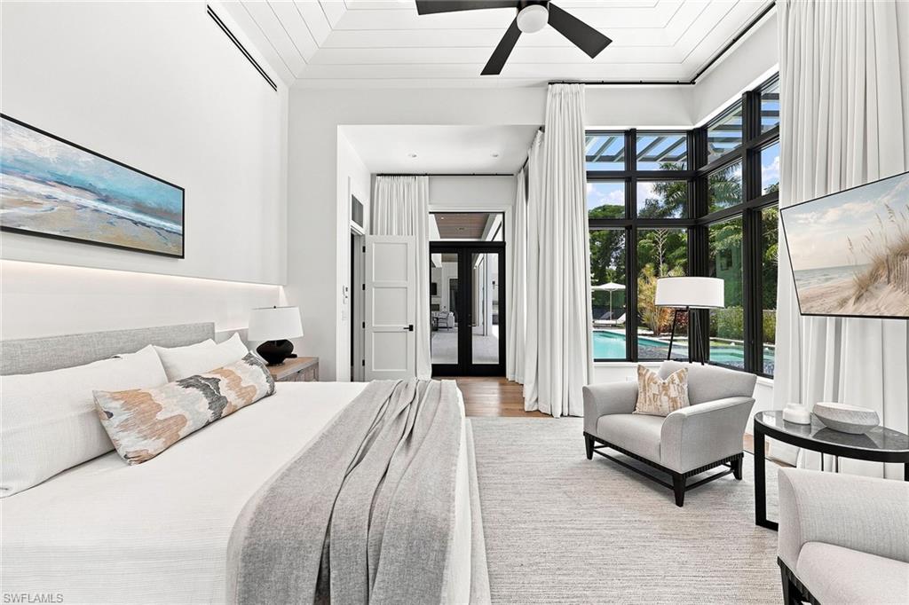 1300 Nautilus Road Naples, FL 34102 - Photo 34 of 50 Gallery Image 34