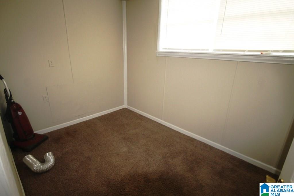 58 Ala Way Alexandria, AL 36250 - Photo 26 of 40