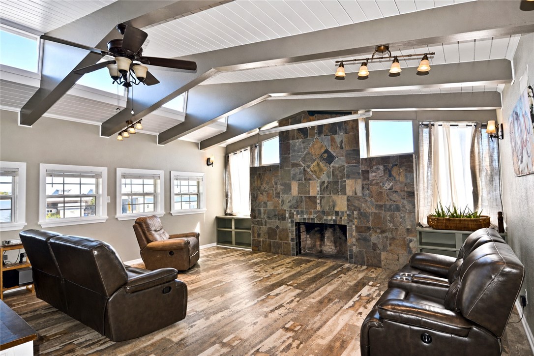 147 Trail Ridge Drive Sandia, TX 78383 - Photo 2 of 25