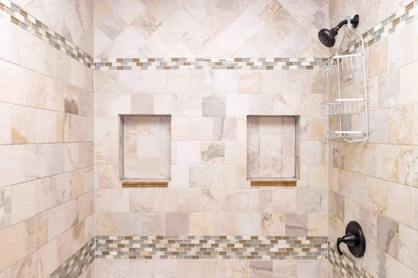 $369,900 | 790 Lakeridge Drive, West Fargo, ND 58078