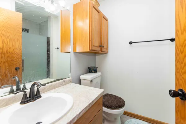 $369,900 | 790 Lakeridge Drive, West Fargo, ND 58078
