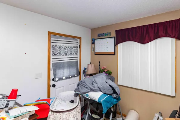 $369,900 | 790 Lakeridge Drive, West Fargo, ND 58078