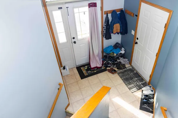 $369,900 | 790 Lakeridge Drive, West Fargo, ND 58078