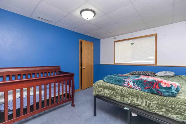 $369,900 | 790 Lakeridge Drive, West Fargo, ND 58078