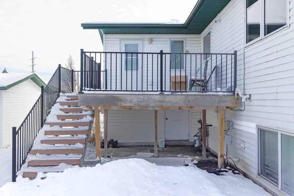 $369,900 | 790 Lakeridge Drive, West Fargo, ND 58078