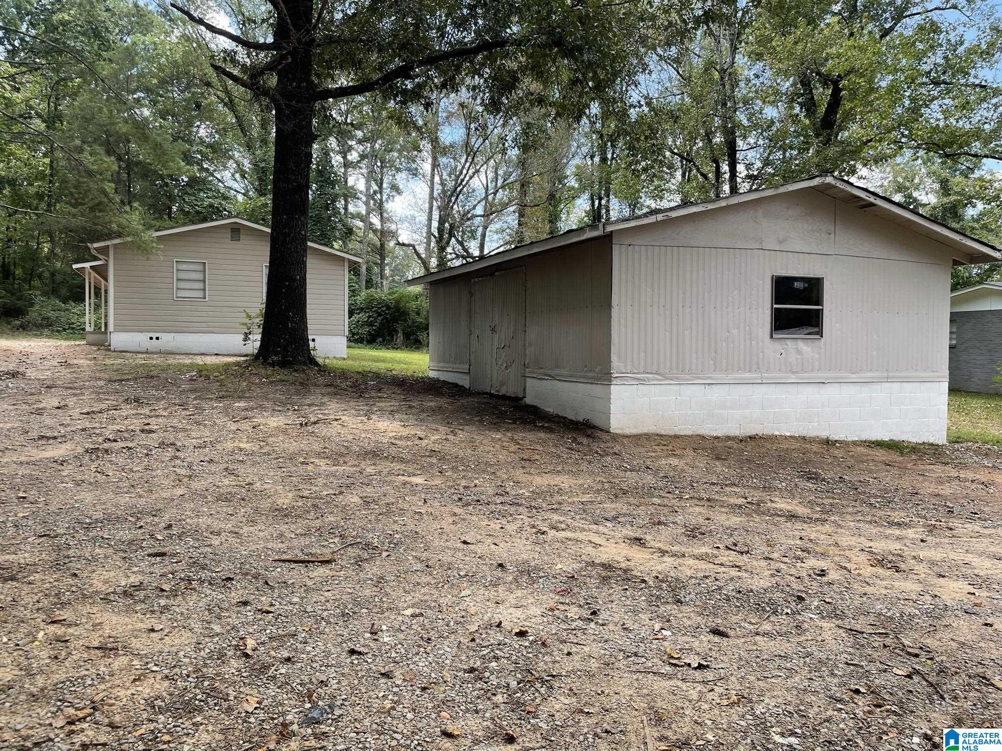 300 Elm Street Southeast Leeds, AL 35094 - Photo 2 of 14