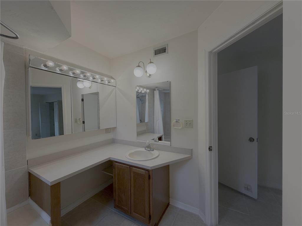 8532 Northwest 35th Road Gainesville, FL 32606 - Photo 22 of 38 Gallery Image 22