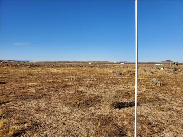a view of a room with an ocean view