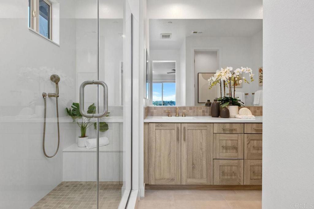 3161 Telaga Road Carlsbad, CA 92010 - Photo 33 of 58