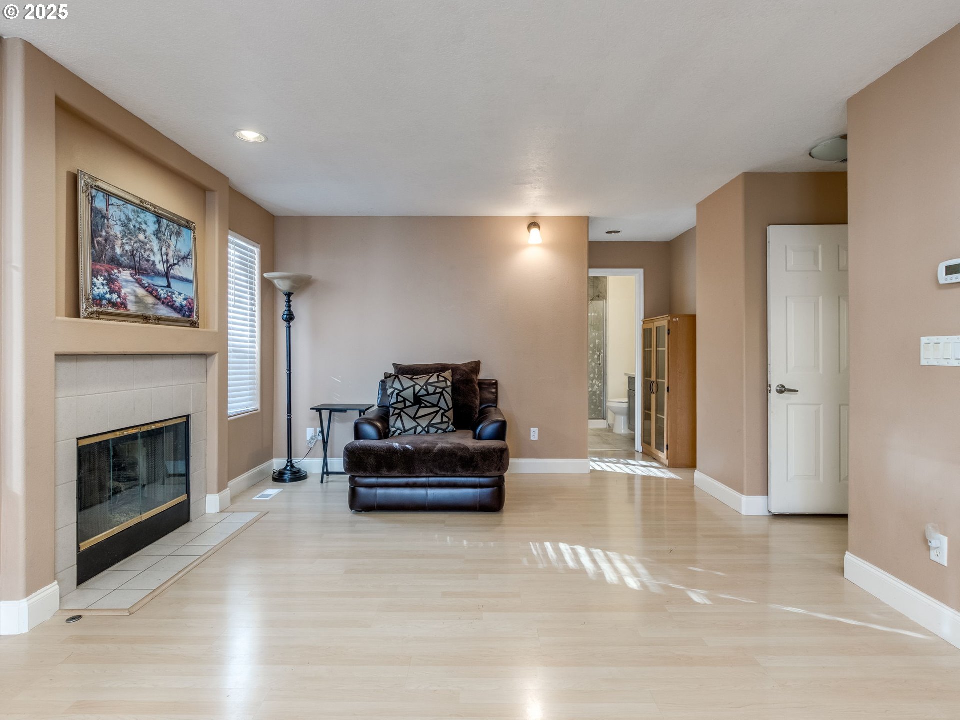 15446 Southeast Honeysuckle Way Clackamas, OR 97015 - Photo 11 of 48