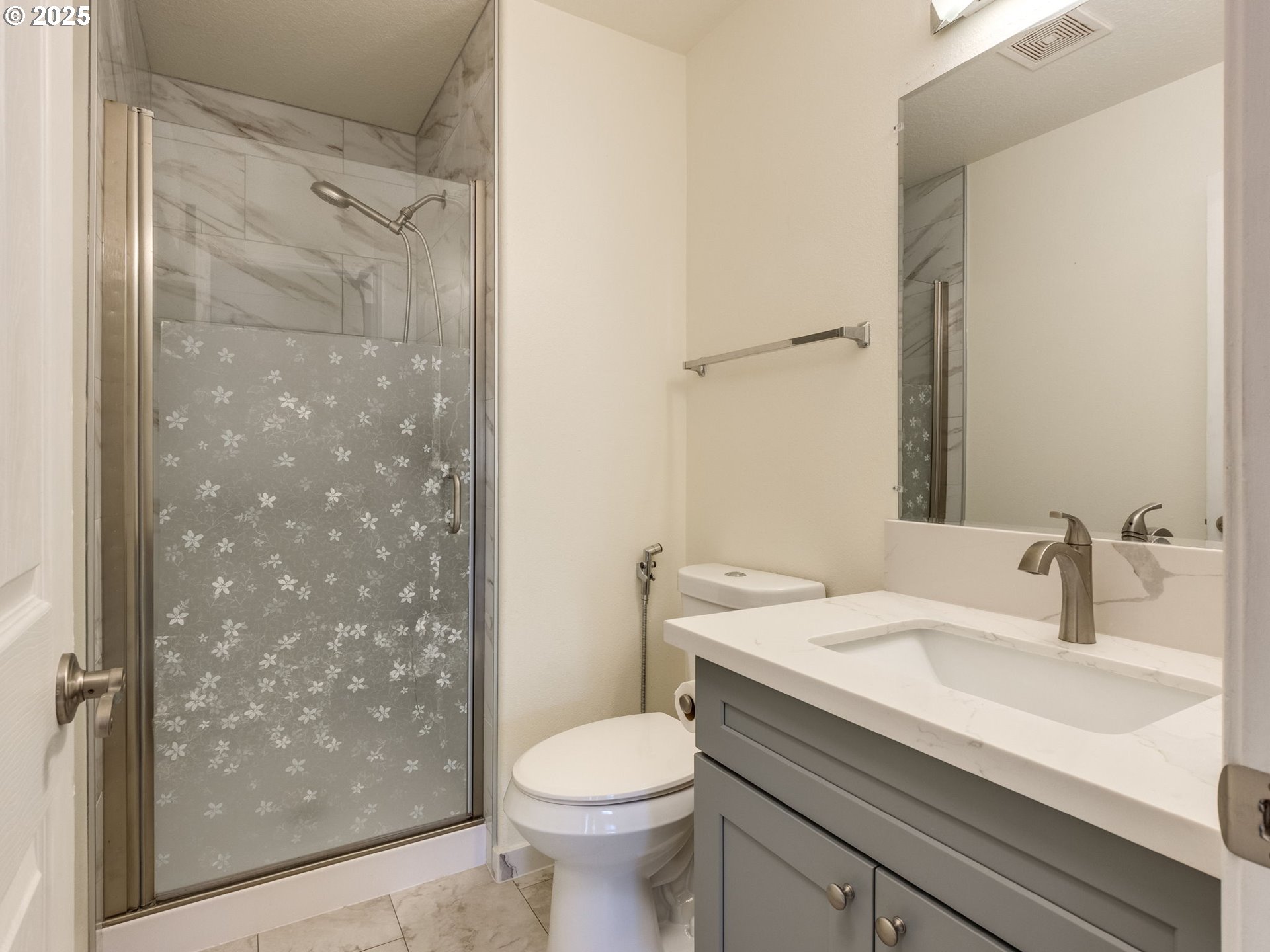 15446 Southeast Honeysuckle Way Clackamas, OR 97015 - Photo 19 of 48