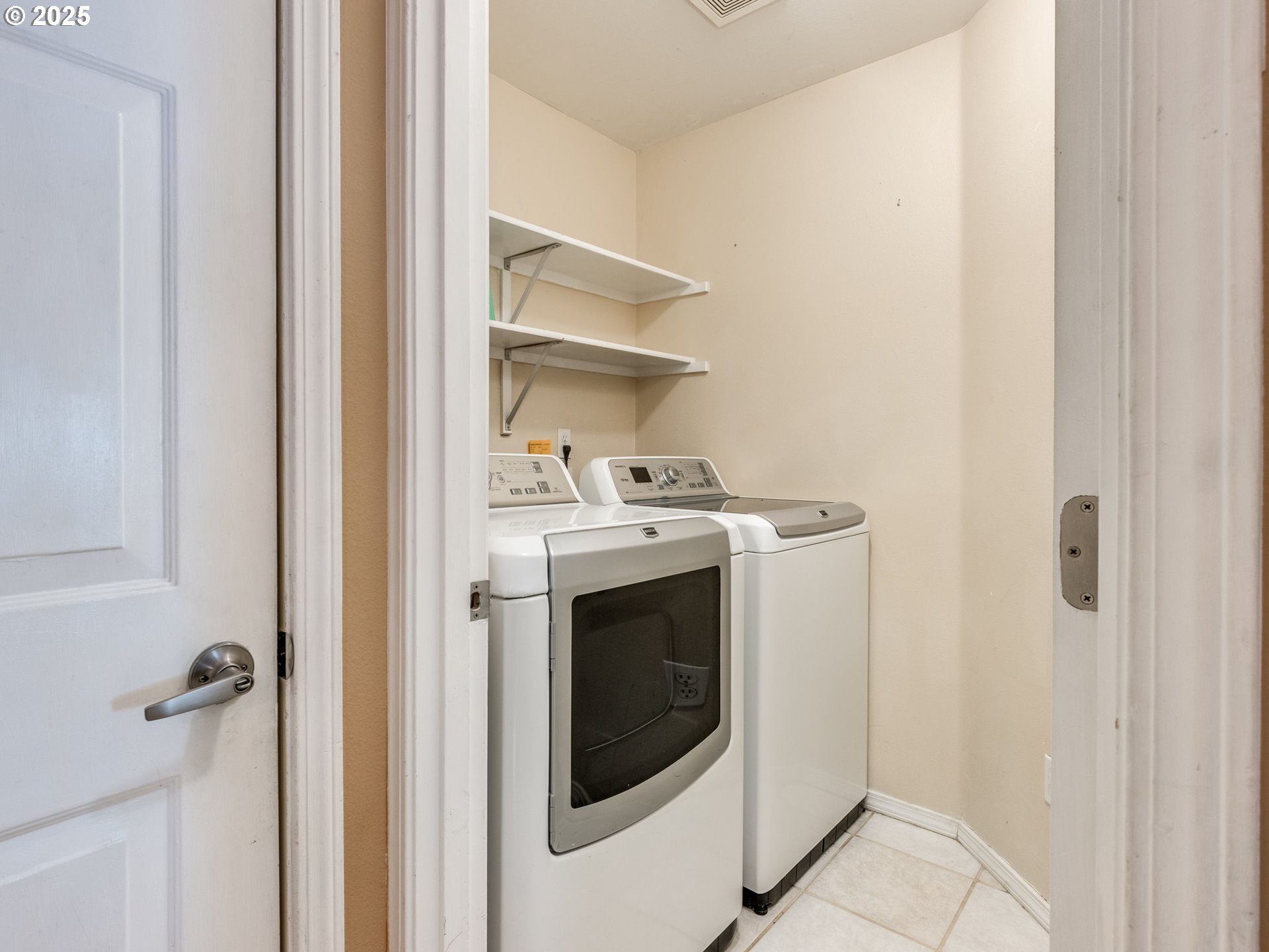 15446 Southeast Honeysuckle Way Clackamas, OR 97015 - Photo 20 of 48