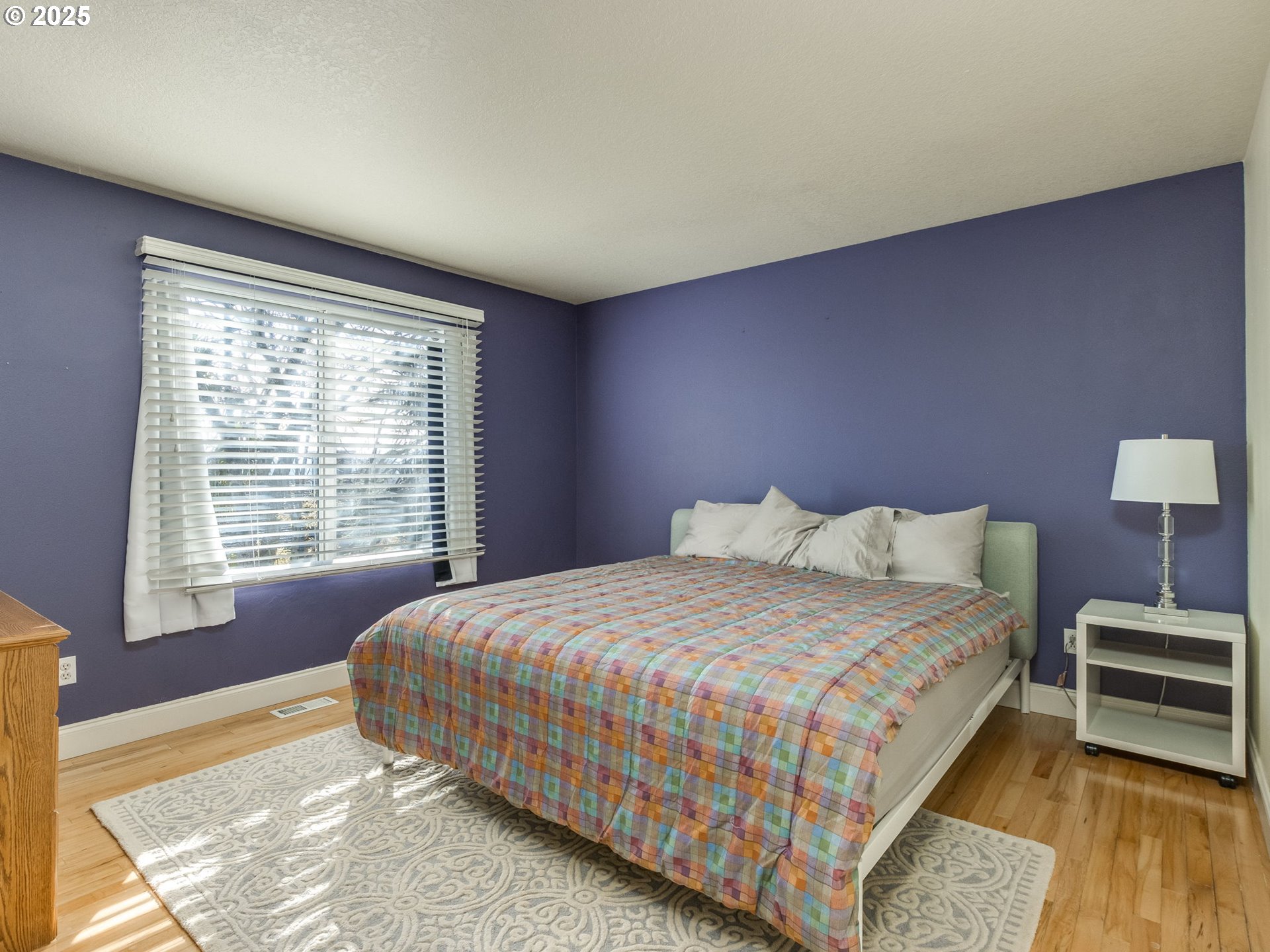 15446 Southeast Honeysuckle Way Clackamas, OR 97015 - Photo 21 of 48