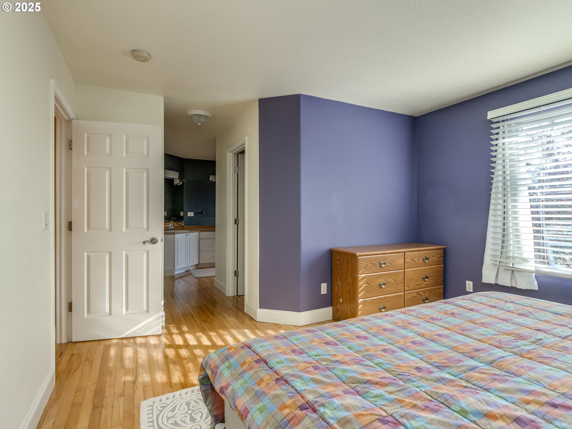 15446 Southeast Honeysuckle Way Clackamas, OR 97015 - Photo 22 of 48