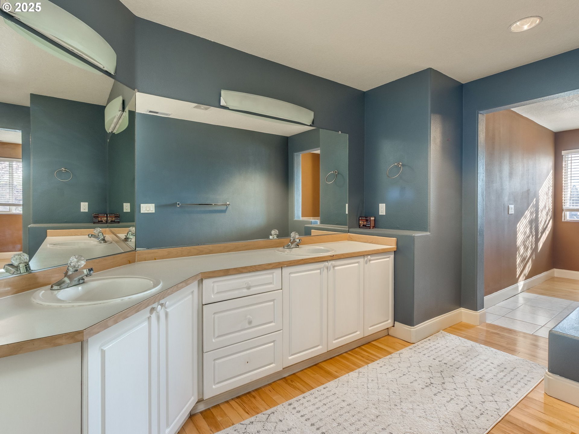 15446 Southeast Honeysuckle Way Clackamas, OR 97015 - Photo 25 of 48