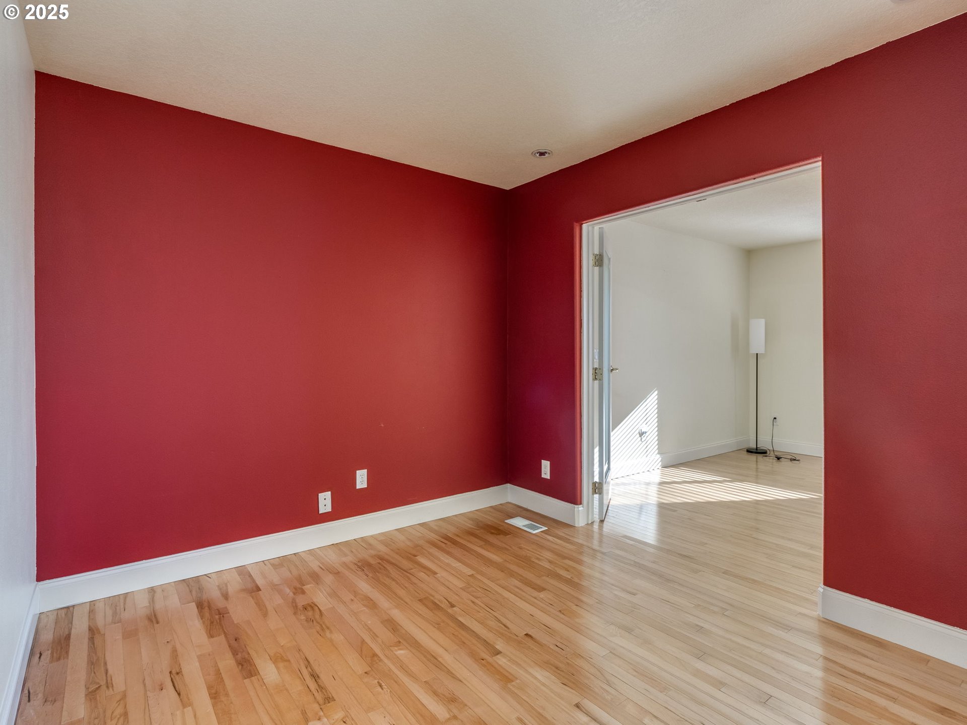 15446 Southeast Honeysuckle Way Clackamas, OR 97015 - Photo 29 of 48