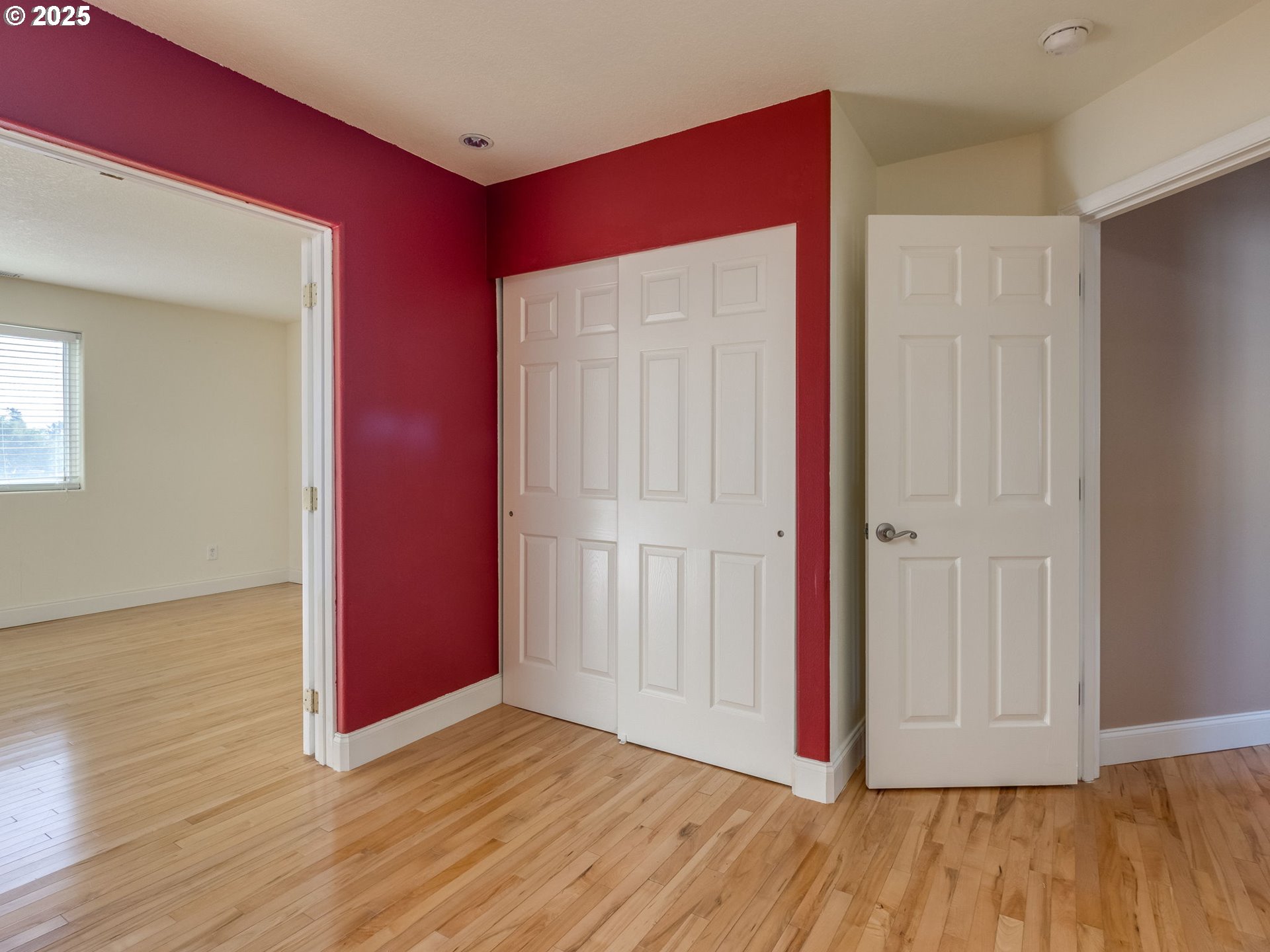 15446 Southeast Honeysuckle Way Clackamas, OR 97015 - Photo 30 of 48