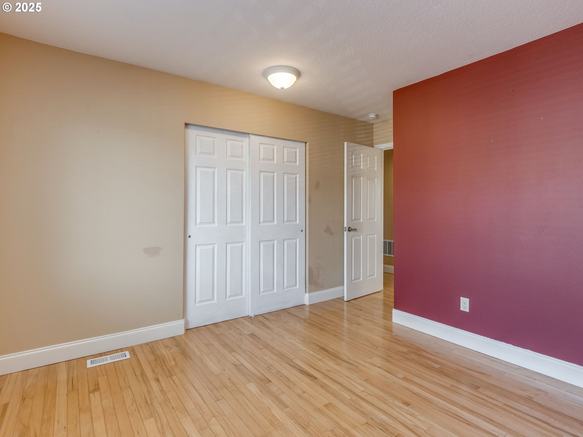 15446 Southeast Honeysuckle Way Clackamas, OR 97015 - Photo 31 of 48