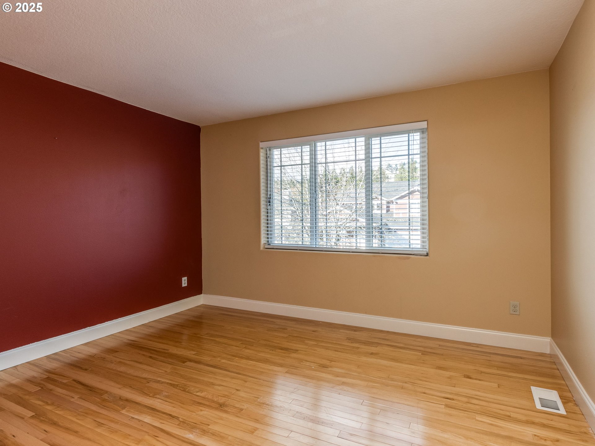 15446 Southeast Honeysuckle Way Clackamas, OR 97015 - Photo 32 of 48