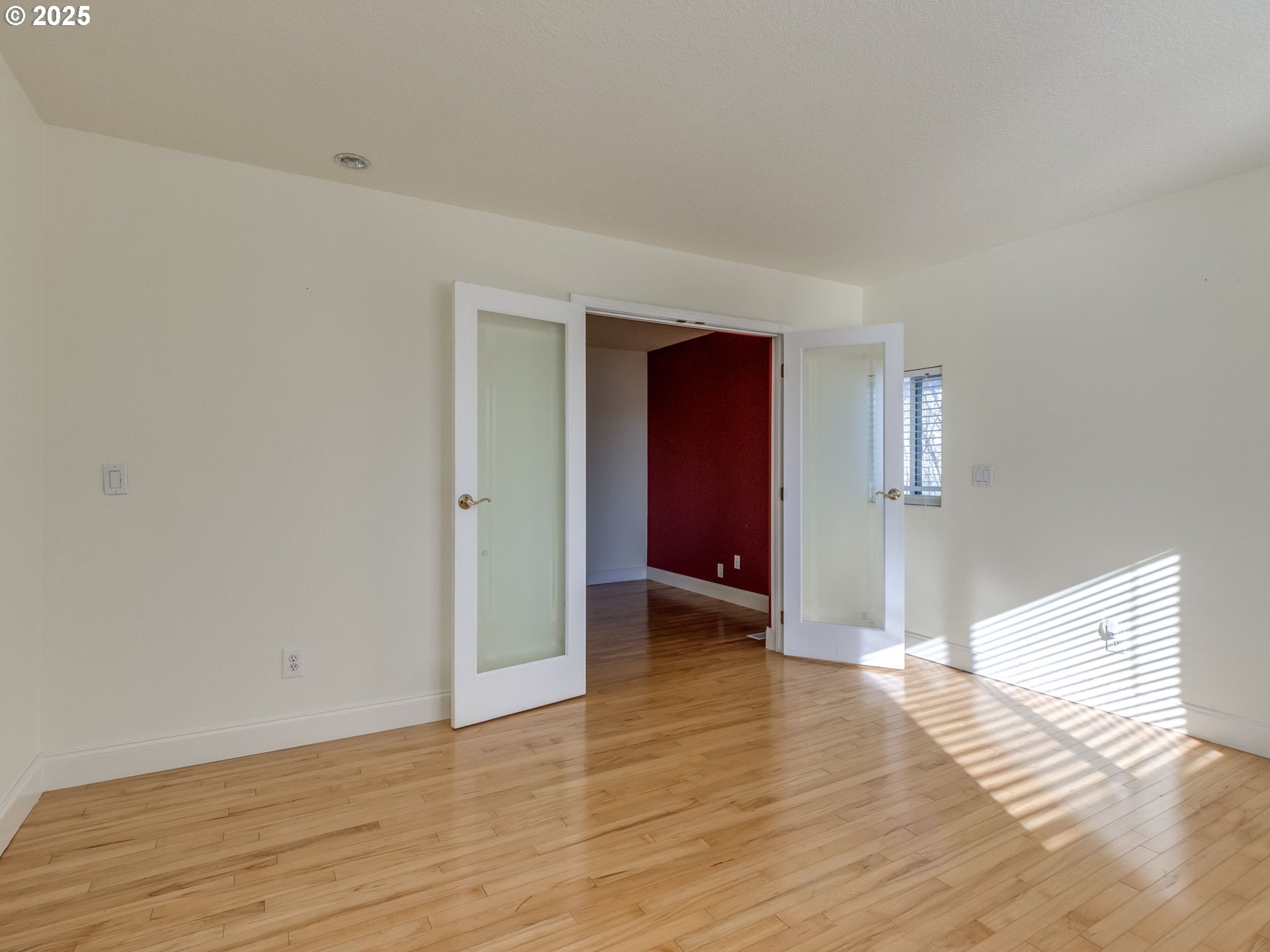 15446 Southeast Honeysuckle Way Clackamas, OR 97015 - Photo 33 of 48