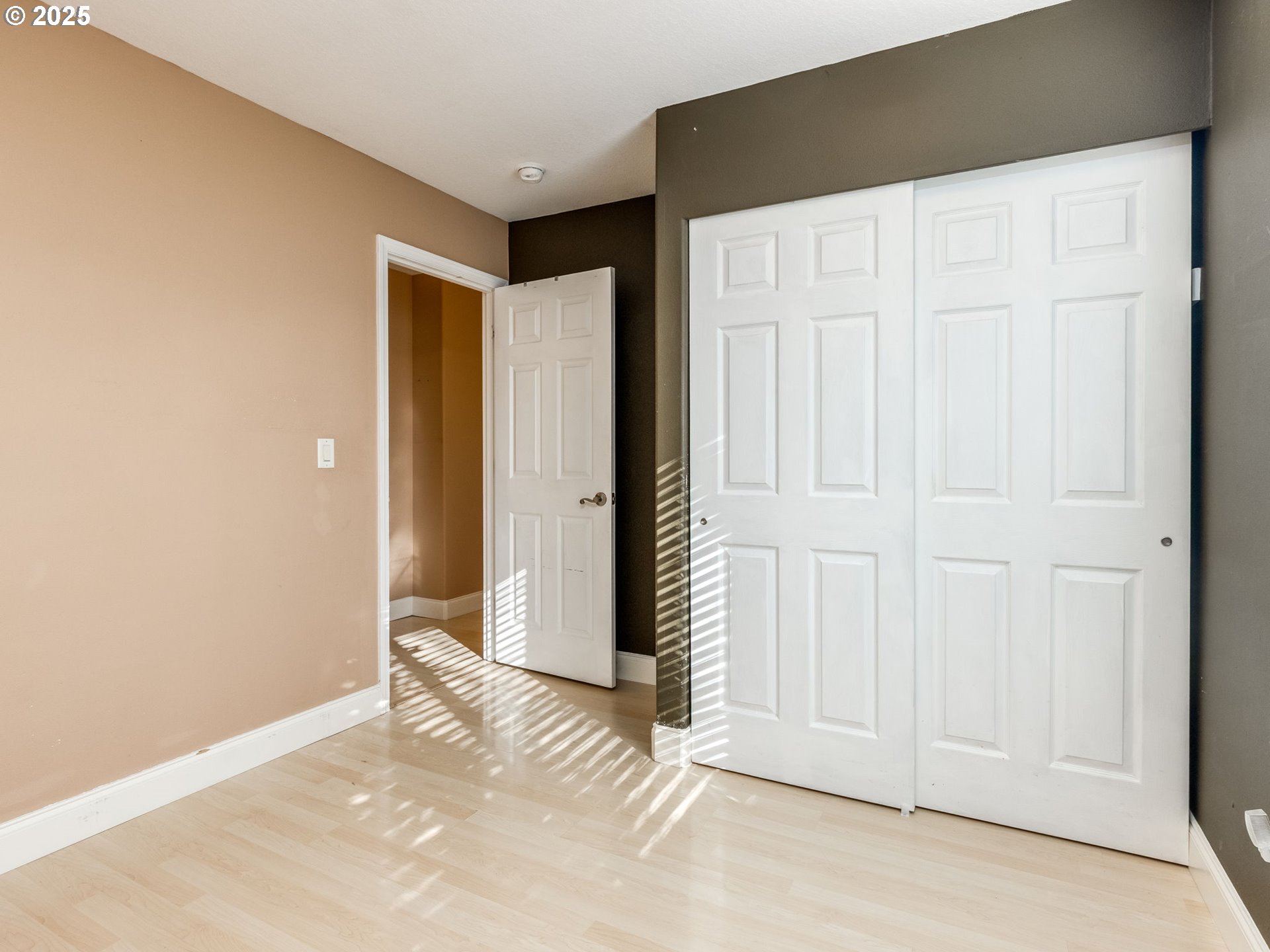 15446 Southeast Honeysuckle Way Clackamas, OR 97015 - Photo 36 of 48