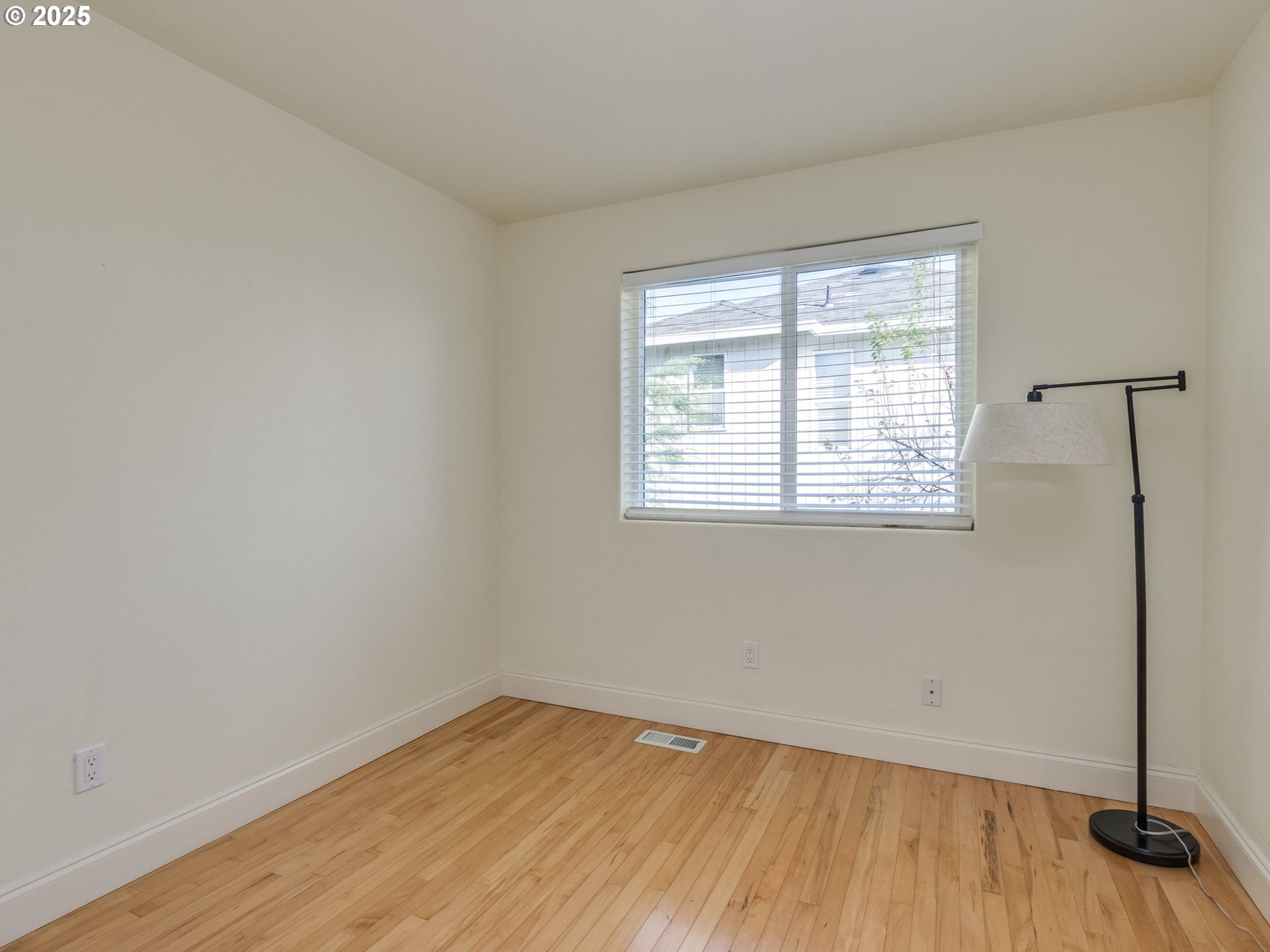 15446 Southeast Honeysuckle Way Clackamas, OR 97015 - Photo 38 of 48