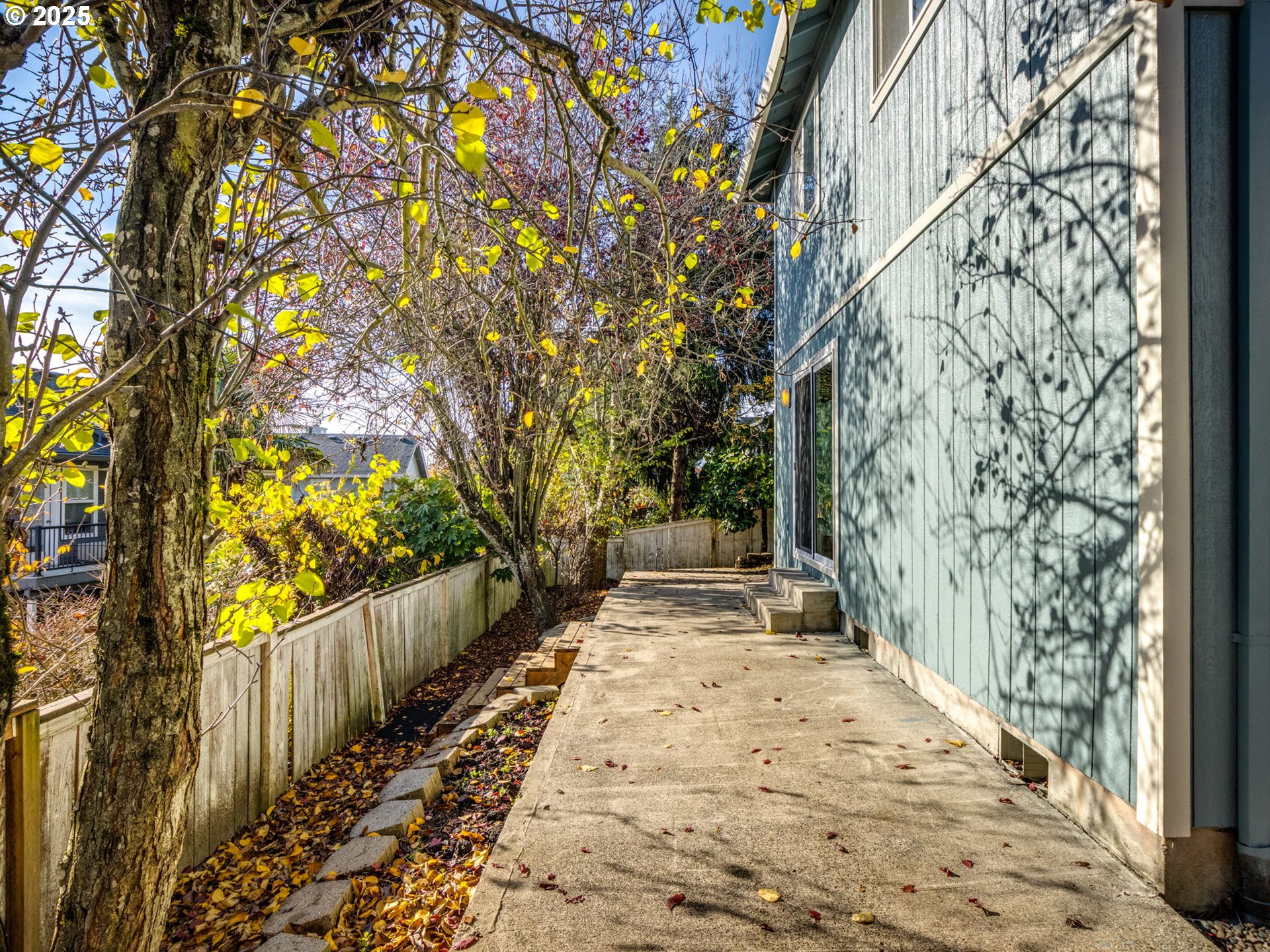 15446 Southeast Honeysuckle Way Clackamas, OR 97015 - Photo 48 of 48