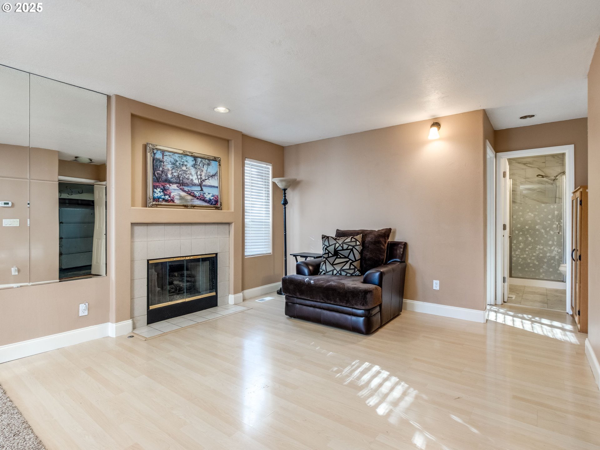 15446 Southeast Honeysuckle Way Clackamas, OR 97015 - Photo 7 of 48