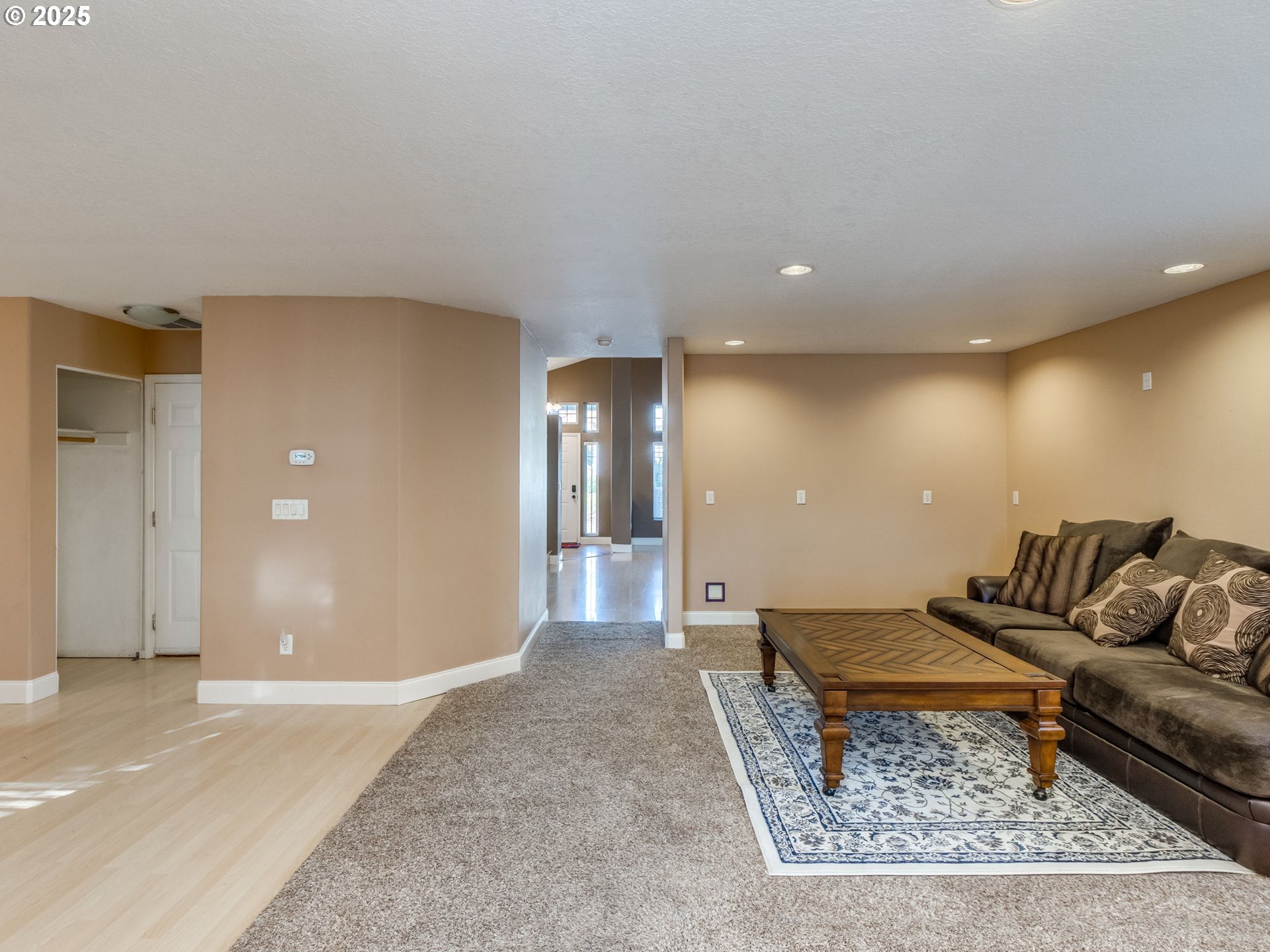 15446 Southeast Honeysuckle Way Clackamas, OR 97015 - Photo 9 of 48