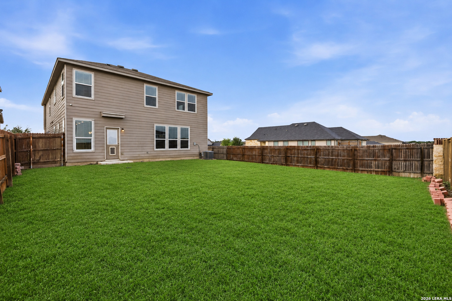 3366 Taurus Sky Converse, TX 78109 - Photo 21 of 24
