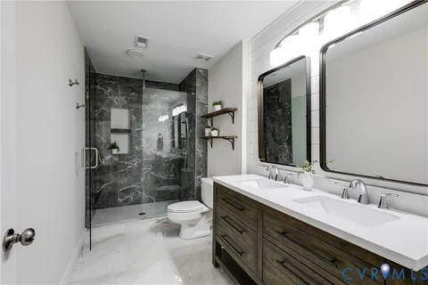 $469,900 | 12514 Evansdale Road, Henrico, VA 23233