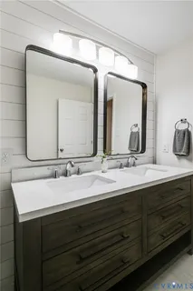 $469,900 | 12514 Evansdale Road, Henrico, VA 23233