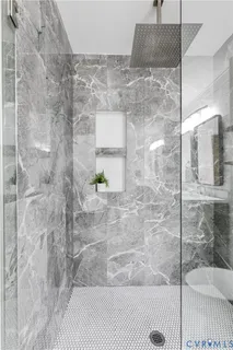 $469,900 | 12514 Evansdale Road, Henrico, VA 23233