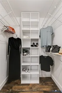 $469,900 | 12514 Evansdale Road, Henrico, VA 23233