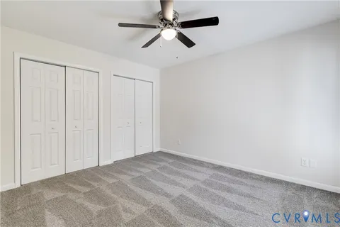 $469,900 | 12514 Evansdale Road, Henrico, VA 23233