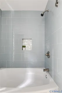 $469,900 | 12514 Evansdale Road, Henrico, VA 23233